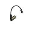 Аккумулятор NITECORE NL1816R 3013