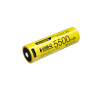 Аккумулятор NITECORE NL2155HPR 1262
