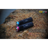 Фонарь NITECORE EC4GT Red Cree XP-L HI V3 14797