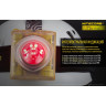 Налобный фонарь NITECORE EH1 CREE XP-G2 S3 14856