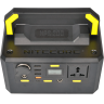 Портативная электростанция NITECORE NPS200 18396